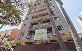 Golden Suíte Hotel